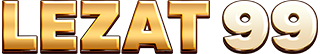 Lezat99